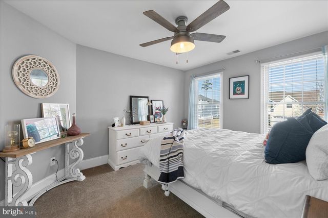 37486 SEASIDE DR, Ocean View, DE 19970