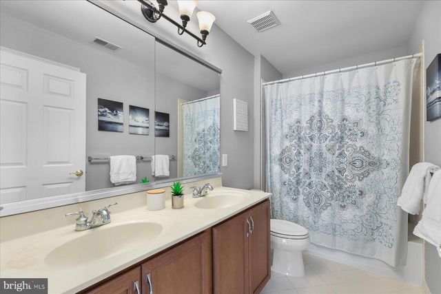 37486 SEASIDE DR, Ocean View, DE 19970