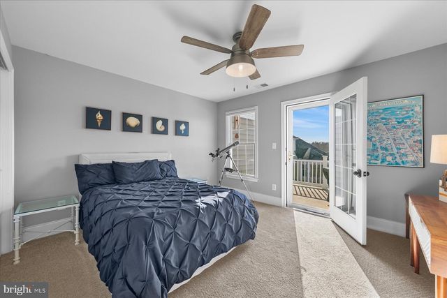 37486 SEASIDE DR, Ocean View, DE 19970