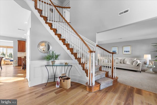 37486 SEASIDE DR, Ocean View, DE 19970