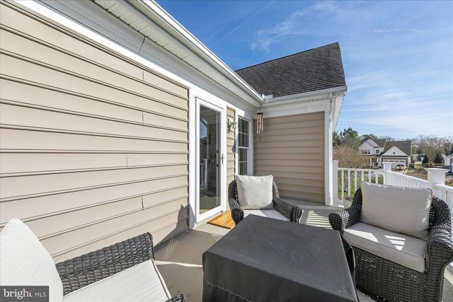 37486 SEASIDE DR, Ocean View, DE 19970