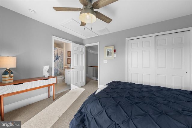 37486 SEASIDE DR, Ocean View, DE 19970