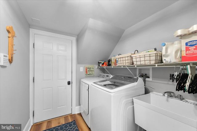 37486 SEASIDE DR, Ocean View, DE 19970