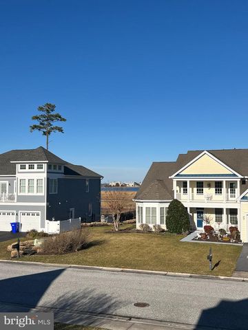 37486 SEASIDE DR, Ocean View, DE 19970