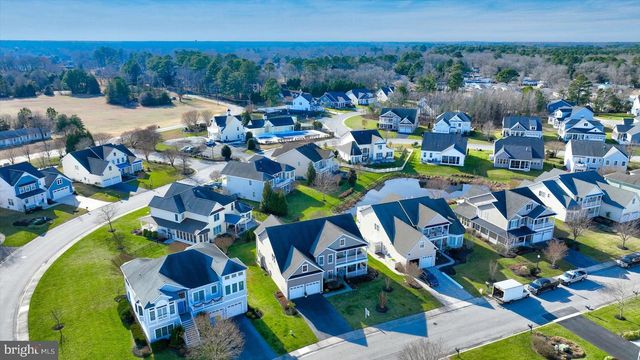 37486 SEASIDE DR, Ocean View, DE 19970
