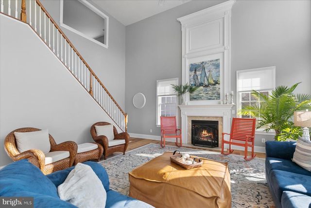 37486 SEASIDE DR, Ocean View, DE 19970