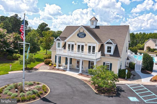 37486 SEASIDE DR, Ocean View, DE 19970