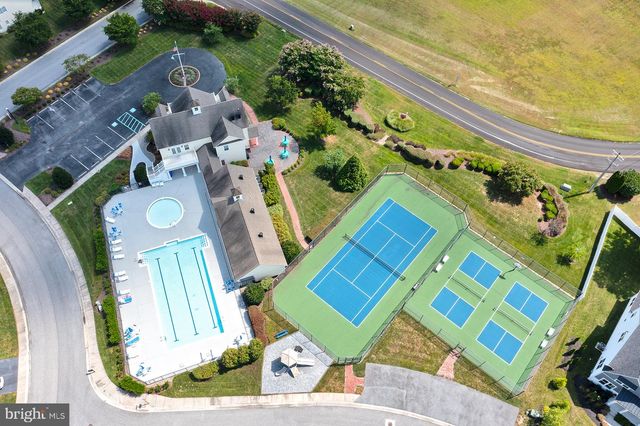 37486 SEASIDE DR, Ocean View, DE 19970