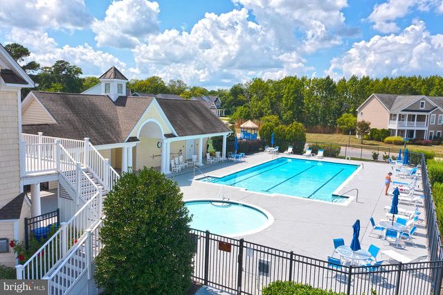 37486 SEASIDE DR, Ocean View, DE 19970