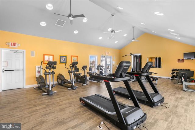 37486 SEASIDE DR, Ocean View, DE 19970