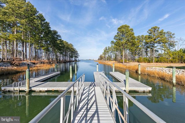 37486 SEASIDE DR, Ocean View, DE 19970