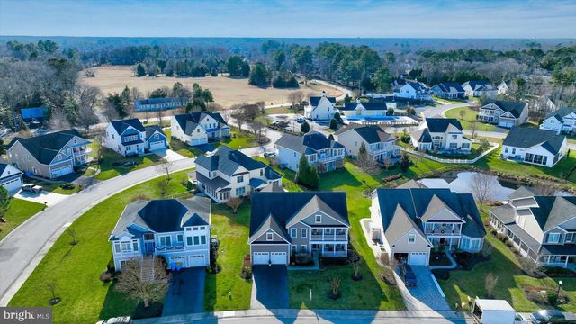 37486 SEASIDE DR, Ocean View, DE 19970