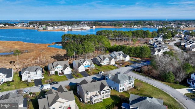 37486 SEASIDE DR, Ocean View, DE 19970