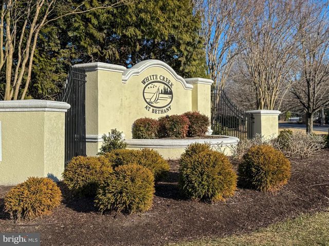 37486 SEASIDE DR, Ocean View, DE 19970