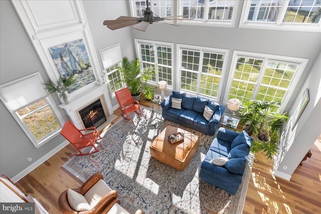 37486 SEASIDE DR, Ocean View, DE 19970