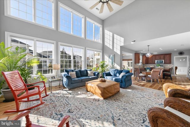 37486 SEASIDE DR, Ocean View, DE 19970