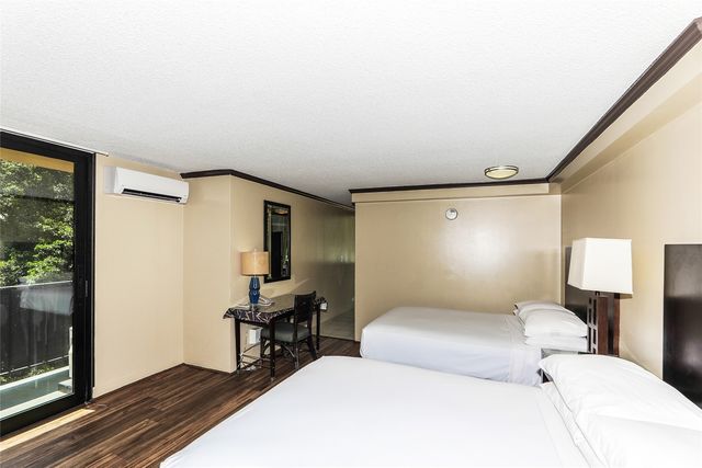 2425 Kuhio Avenue 510, Honolulu, HI 96815