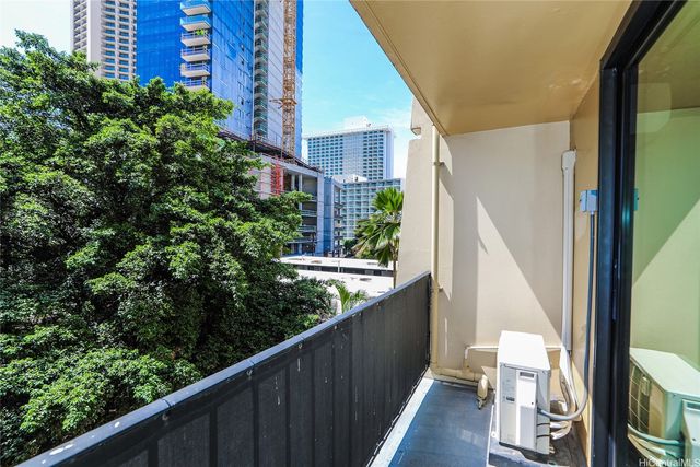 2425 Kuhio Avenue 510, Honolulu, HI 96815