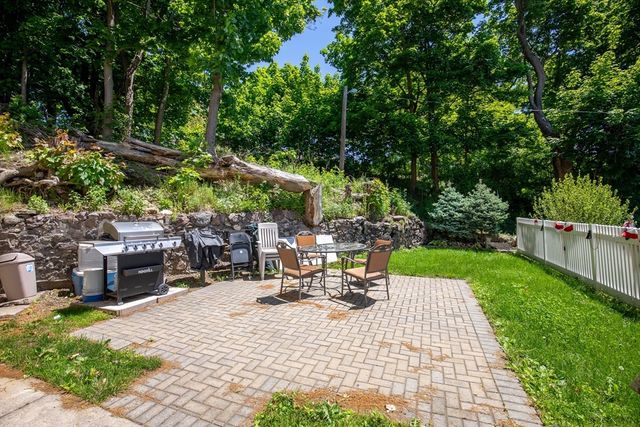 16 Mount Hood Ter 6, Lynn, MA 01901