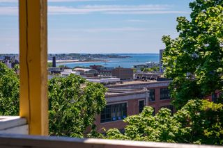 16 Mount Hood Ter 6, Lynn, MA 01901