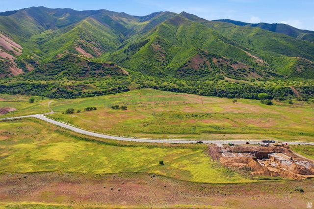 2116 S Valley View Dr 58, Mapleton, UT 84664