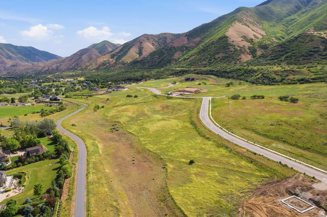 2116 S Valley View Dr 58, Mapleton, UT 84664