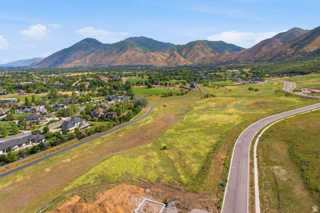 2116 S Valley View Dr 58, Mapleton, UT 84664