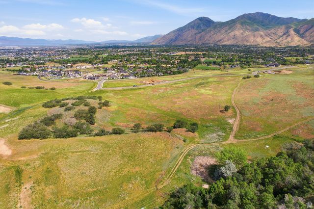 2116 S Valley View Dr 58, Mapleton, UT 84664