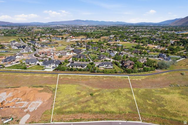 2116 S Valley View Dr 58, Mapleton, UT 84664