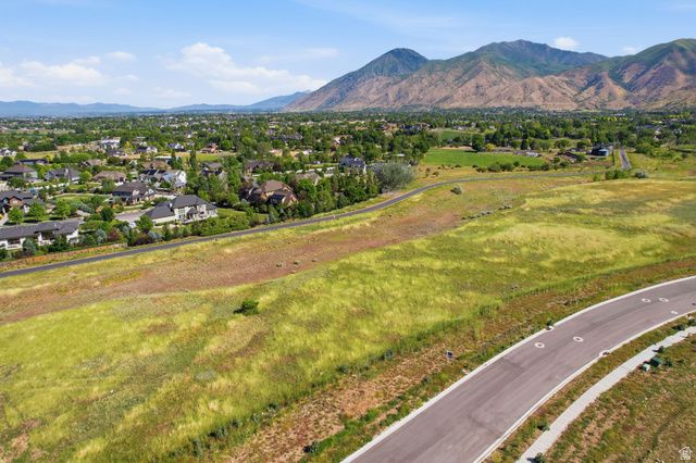 2116 S Valley View Dr 58, Mapleton, UT 84664