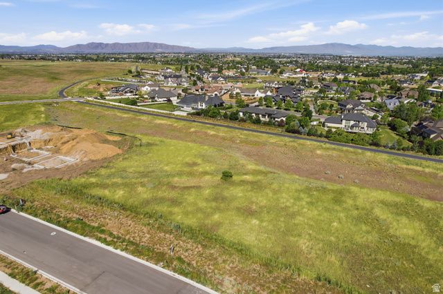 2116 S Valley View Dr 58, Mapleton, UT 84664