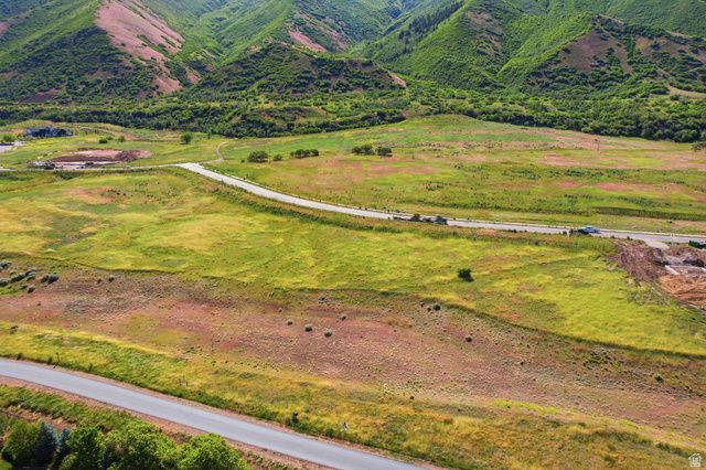 2116 S Valley View Dr 58, Mapleton, UT 84664