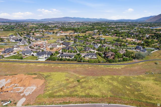 2116 S Valley View Dr 58, Mapleton, UT 84664