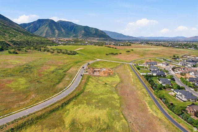2116 S Valley View Dr 58, Mapleton, UT 84664