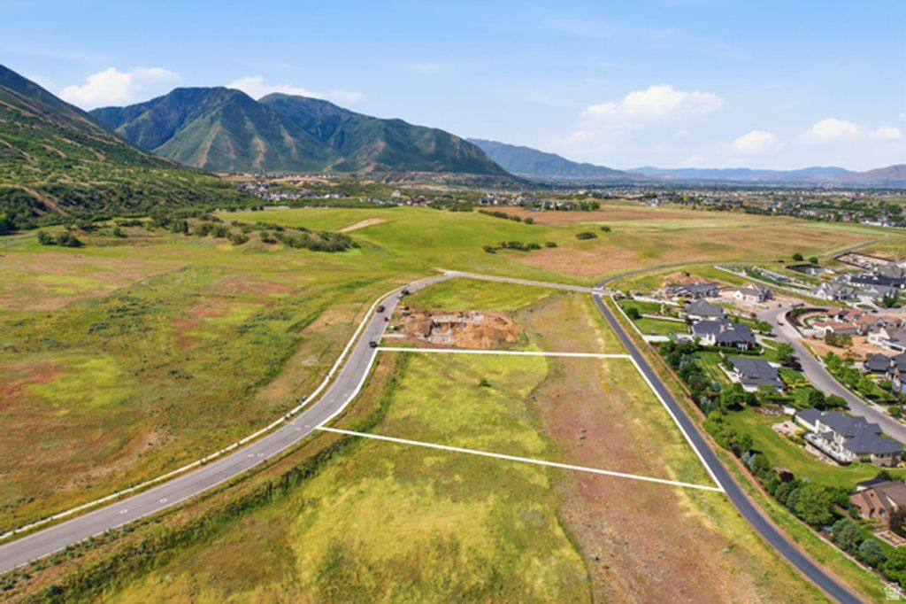 2116 S Valley View Dr 58, Mapleton, UT 84664