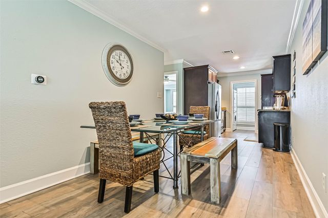 7000 Seawall Boulevard 238, Galveston, TX 77551