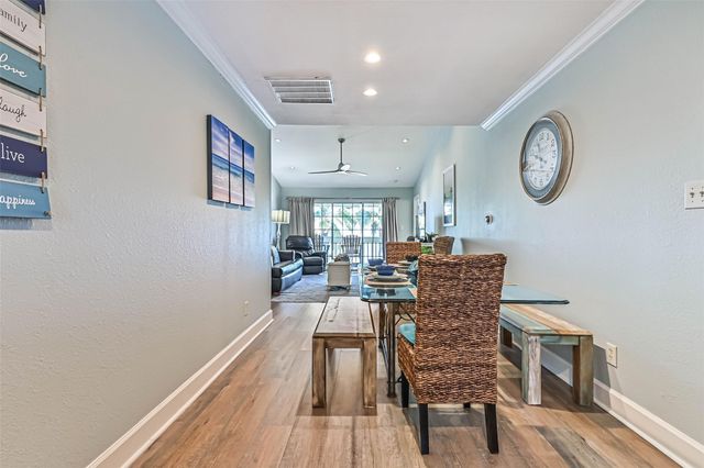 7000 Seawall Boulevard 238, Galveston, TX 77551