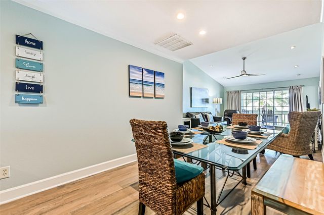 7000 Seawall Boulevard 238, Galveston, TX 77551