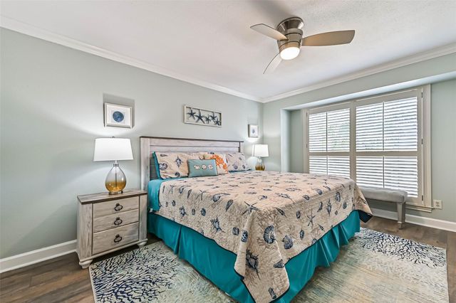 7000 Seawall Boulevard 238, Galveston, TX 77551