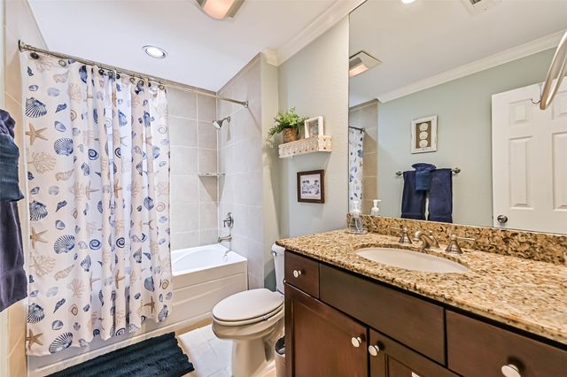 7000 Seawall Boulevard 238, Galveston, TX 77551