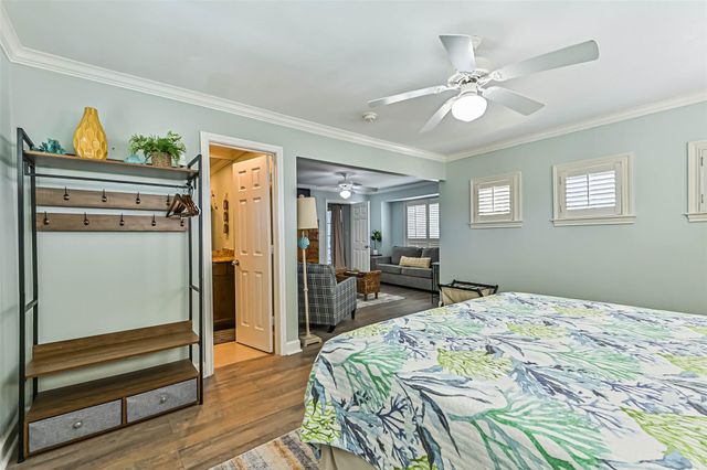 7000 Seawall Boulevard 238, Galveston, TX 77551