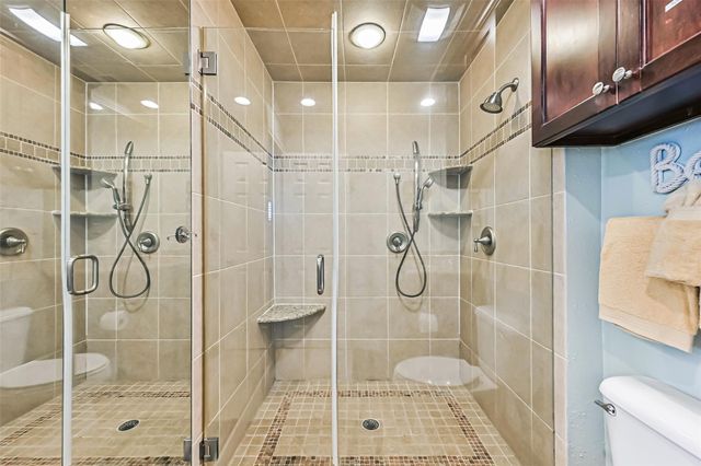 7000 Seawall Boulevard 238, Galveston, TX 77551