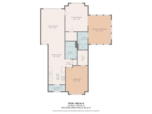 7000 Seawall Boulevard 238, Galveston, TX 77551