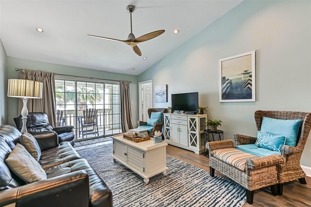 7000 Seawall Boulevard 238, Galveston, TX 77551