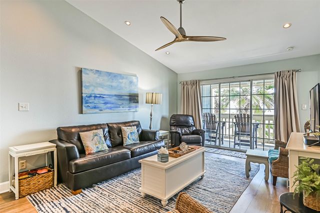 7000 Seawall Boulevard 238, Galveston, TX 77551