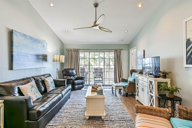 7000 Seawall Boulevard 238, Galveston, TX 77551