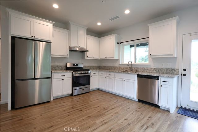 319 Redbud Drive, Paradise, CA 95969