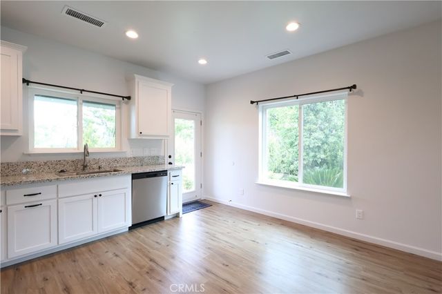 319 Redbud Drive, Paradise, CA 95969