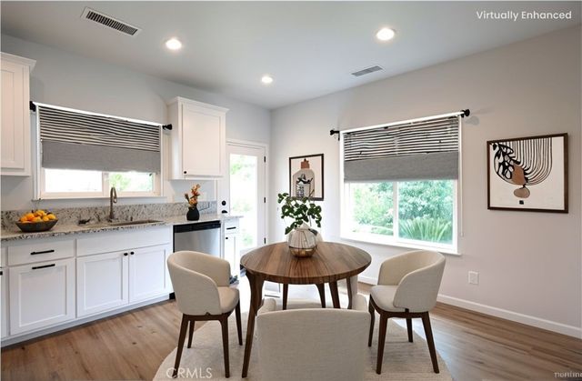 319 Redbud Drive, Paradise, CA 95969