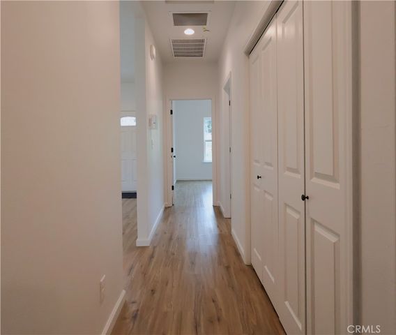 319 Redbud Drive, Paradise, CA 95969